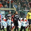 4.3.2011  Kickers Offenbach - FC Rot-Weiss Erfurt 2-1_23